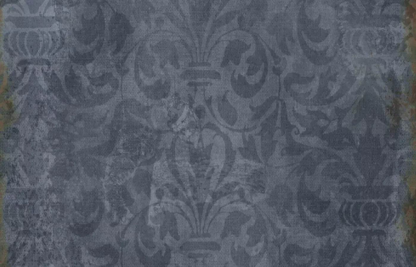 Stamped Denim 12X8 Ultracloth ( 144 X 96 Inch ) Backdrop