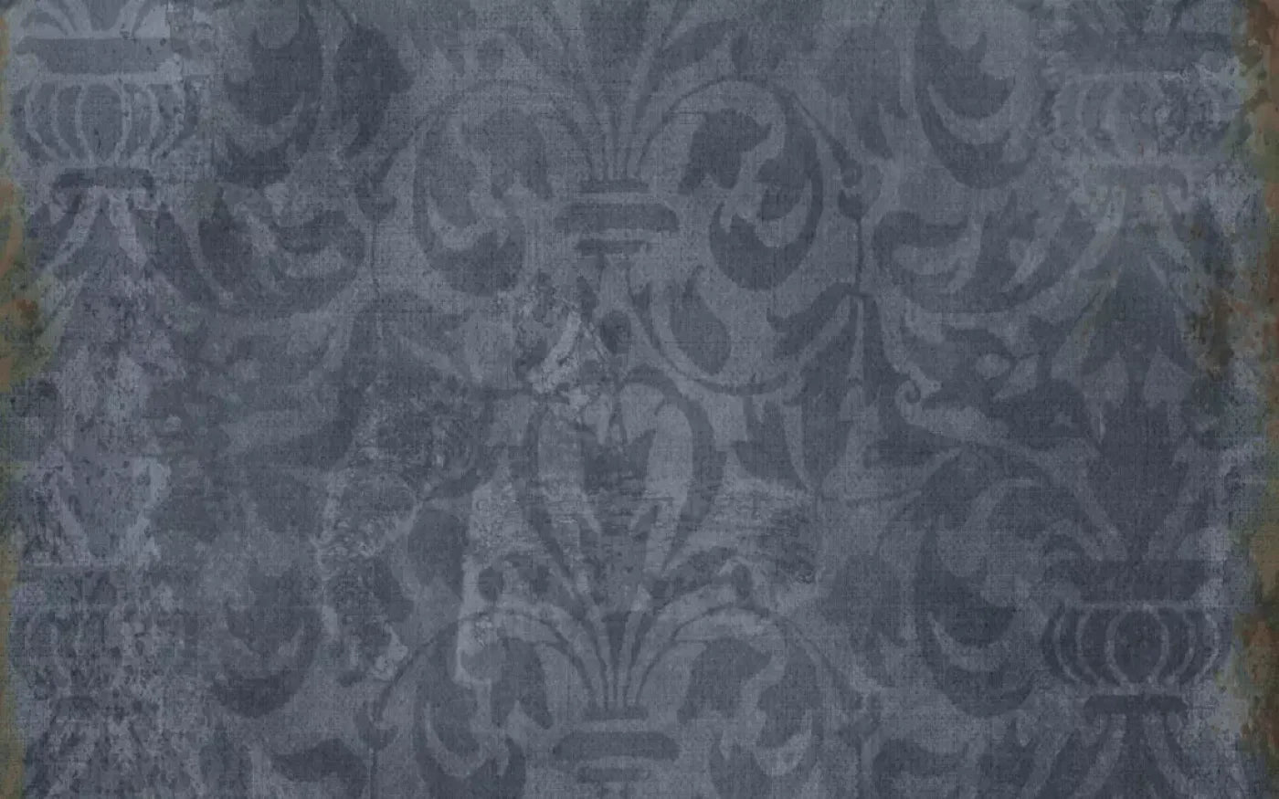 Stamped Denim 14X9 Ultracloth ( 168 X 108 Inch ) Backdrop