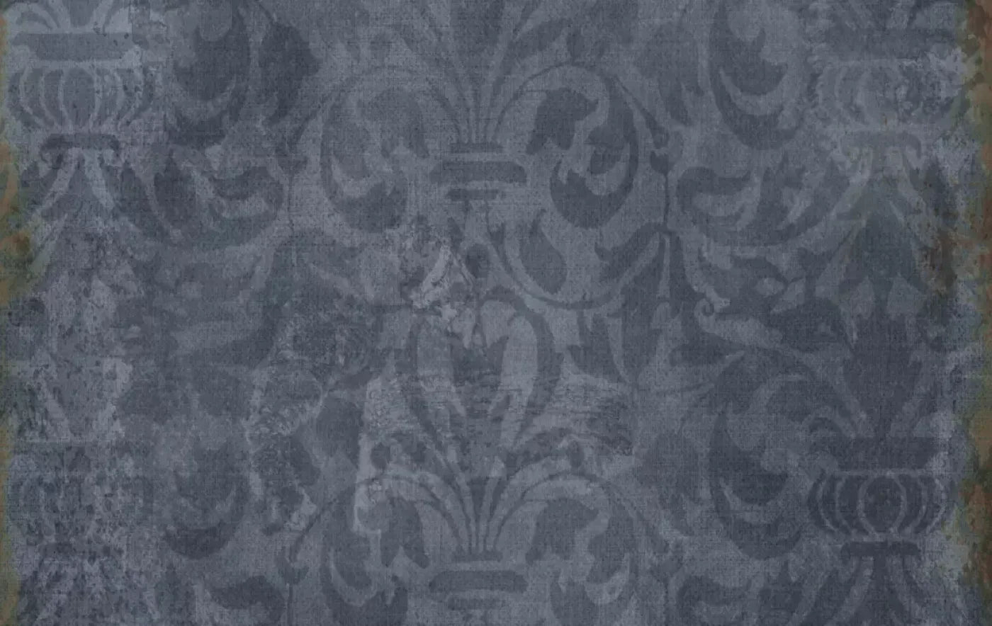 Stamped Denim 16X10 Ultracloth ( 192 X 120 Inch ) Backdrop