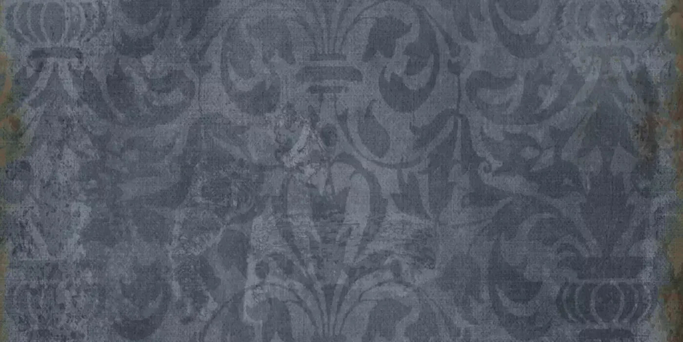 Stamped Denim 20X10 Ultracloth ( 240 X 120 Inch ) Backdrop
