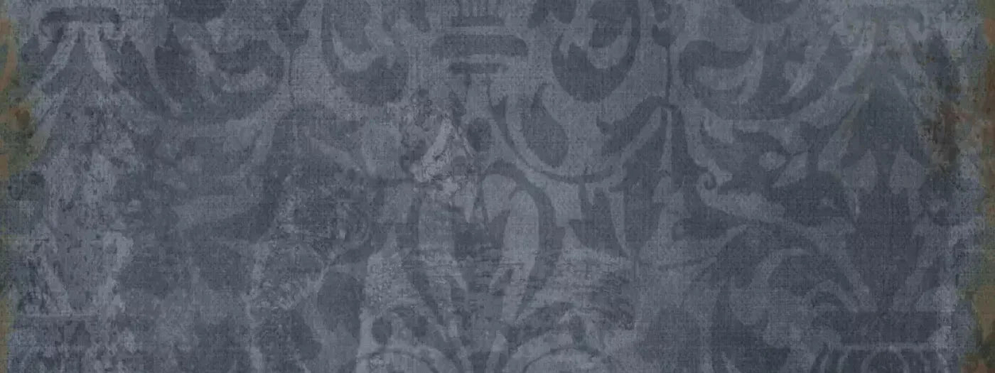 Stamped Denim 20X8 Ultracloth ( 240 X 96 Inch ) Backdrop
