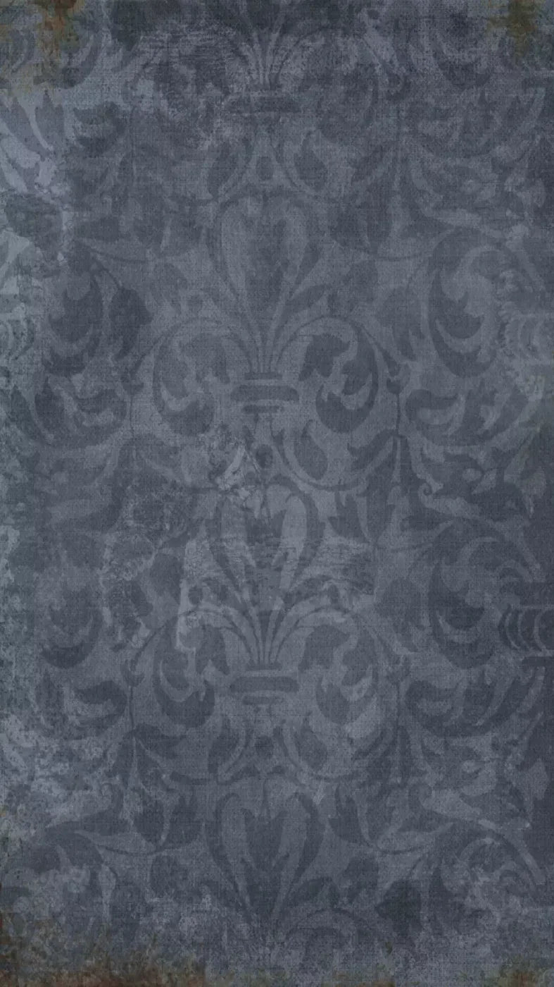 Stamped Denim 8X14 Ultracloth ( 96 X 168 Inch ) Backdrop
