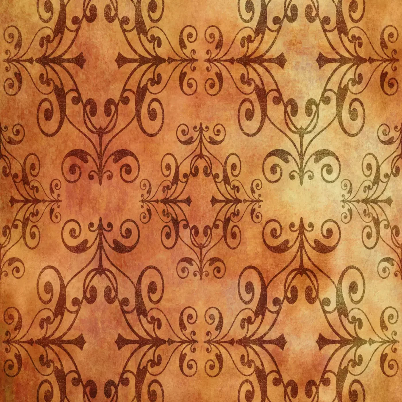 Stamper 10X10 Ultracloth ( 120 X Inch ) Backdrop