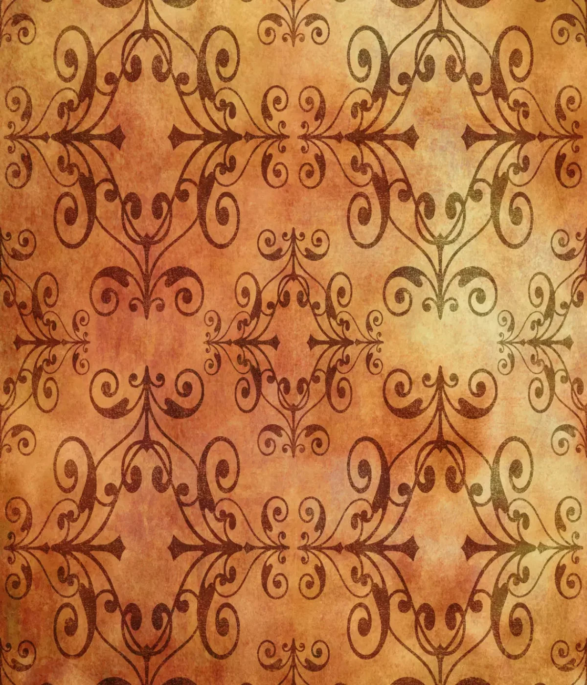 Stamper 10X12 Ultracloth ( 120 X 144 Inch ) Backdrop