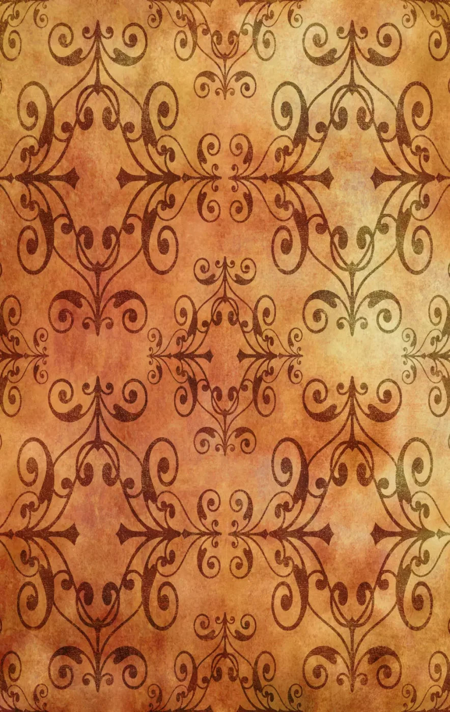 Stamper 10X16 Ultracloth ( 120 X 192 Inch ) Backdrop