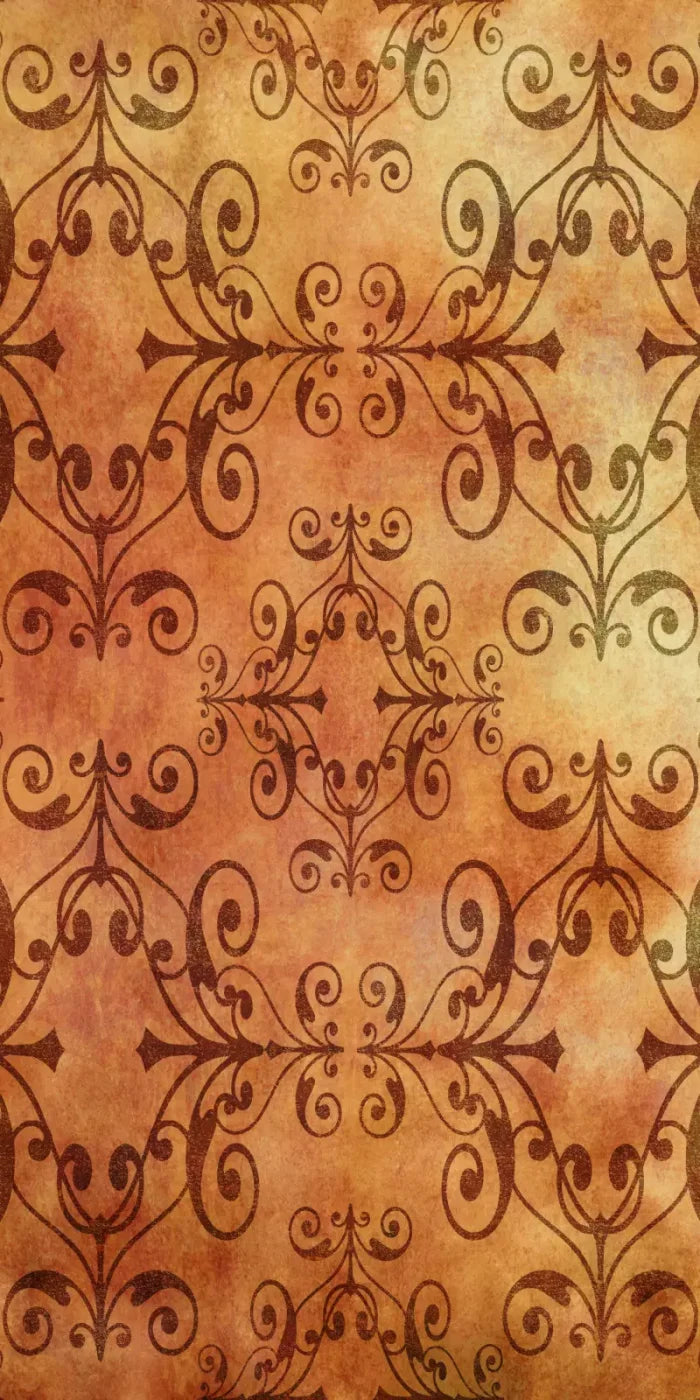 Stamper 10X20 Ultracloth ( 120 X 240 Inch ) Backdrop