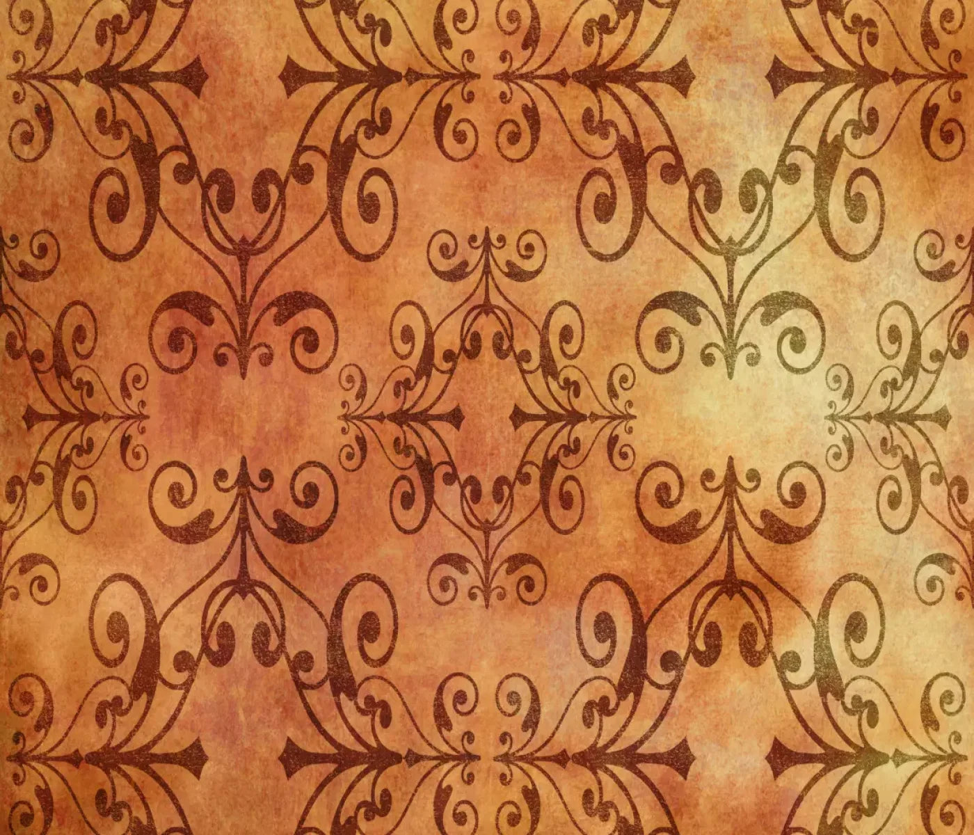 Stamper 12X10 Ultracloth ( 144 X 120 Inch ) Backdrop