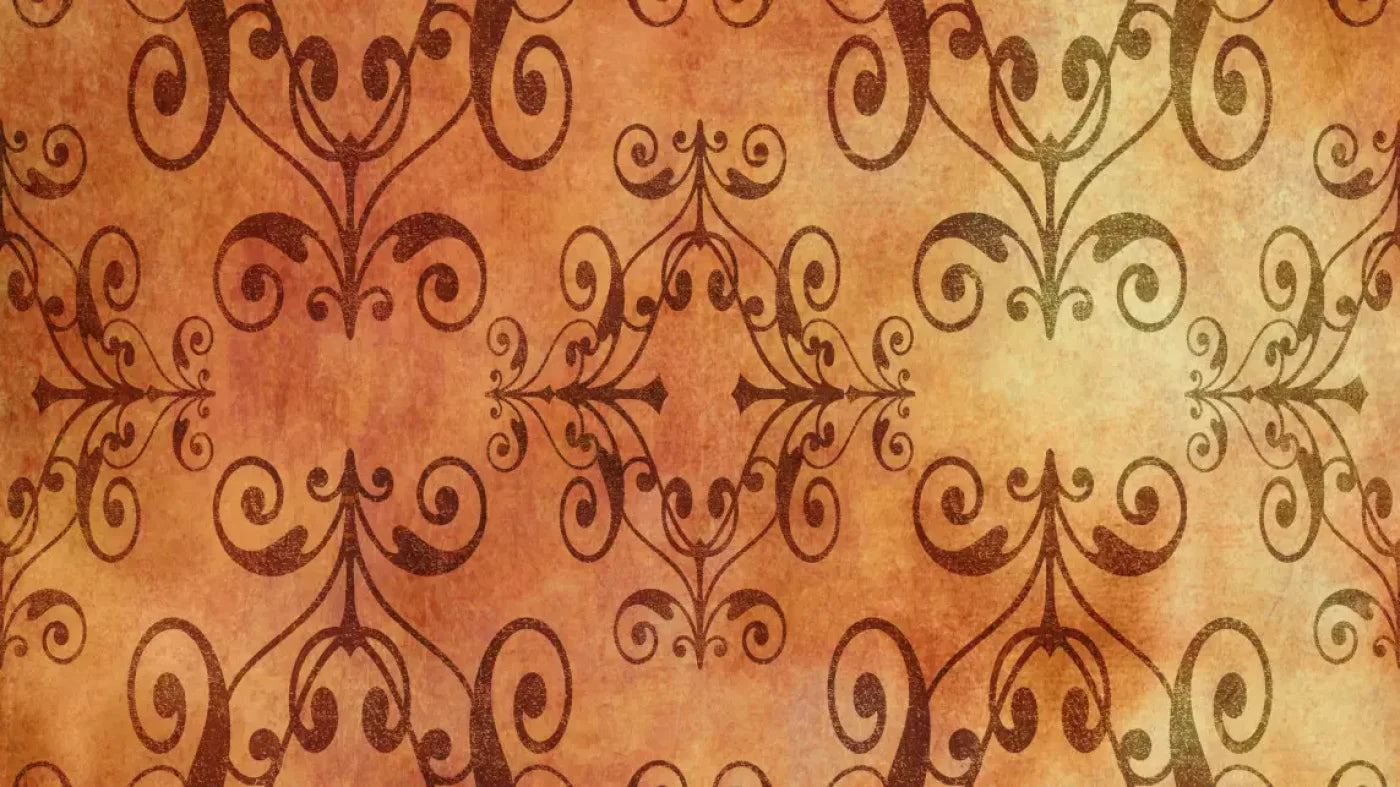 Stamper 14X8 Ultracloth ( 168 X 96 Inch ) Backdrop