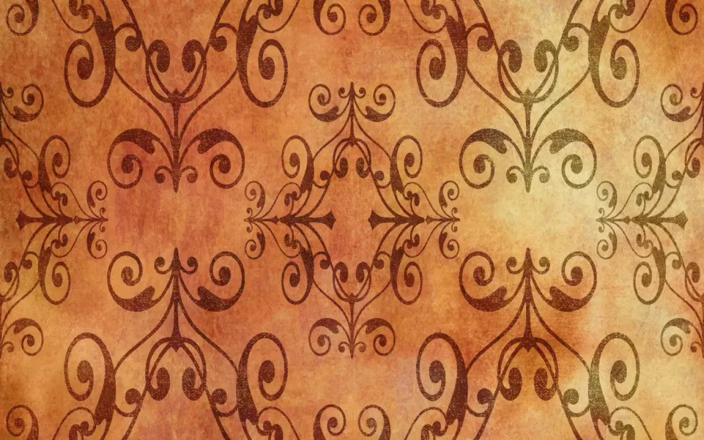 Stamper 14X9 Ultracloth ( 168 X 108 Inch ) Backdrop