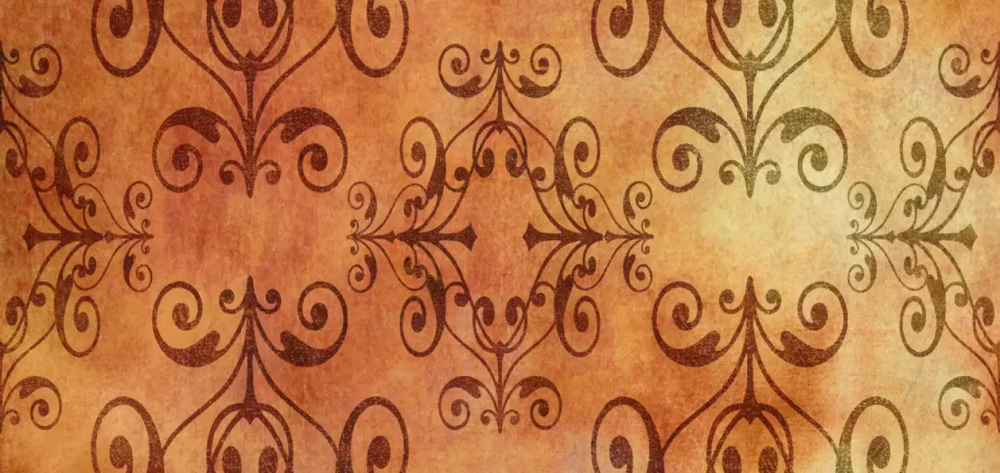 Stamper 16X8 Ultracloth ( 192 X 96 Inch ) Backdrop