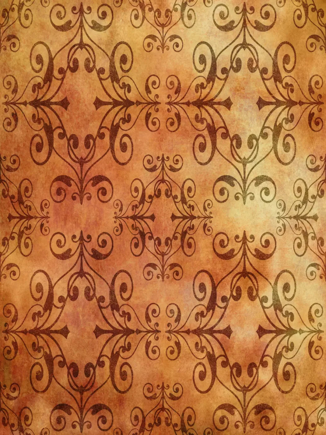 Stamper 5X7 Ultracloth ( 60 X 84 Inch ) Backdrop