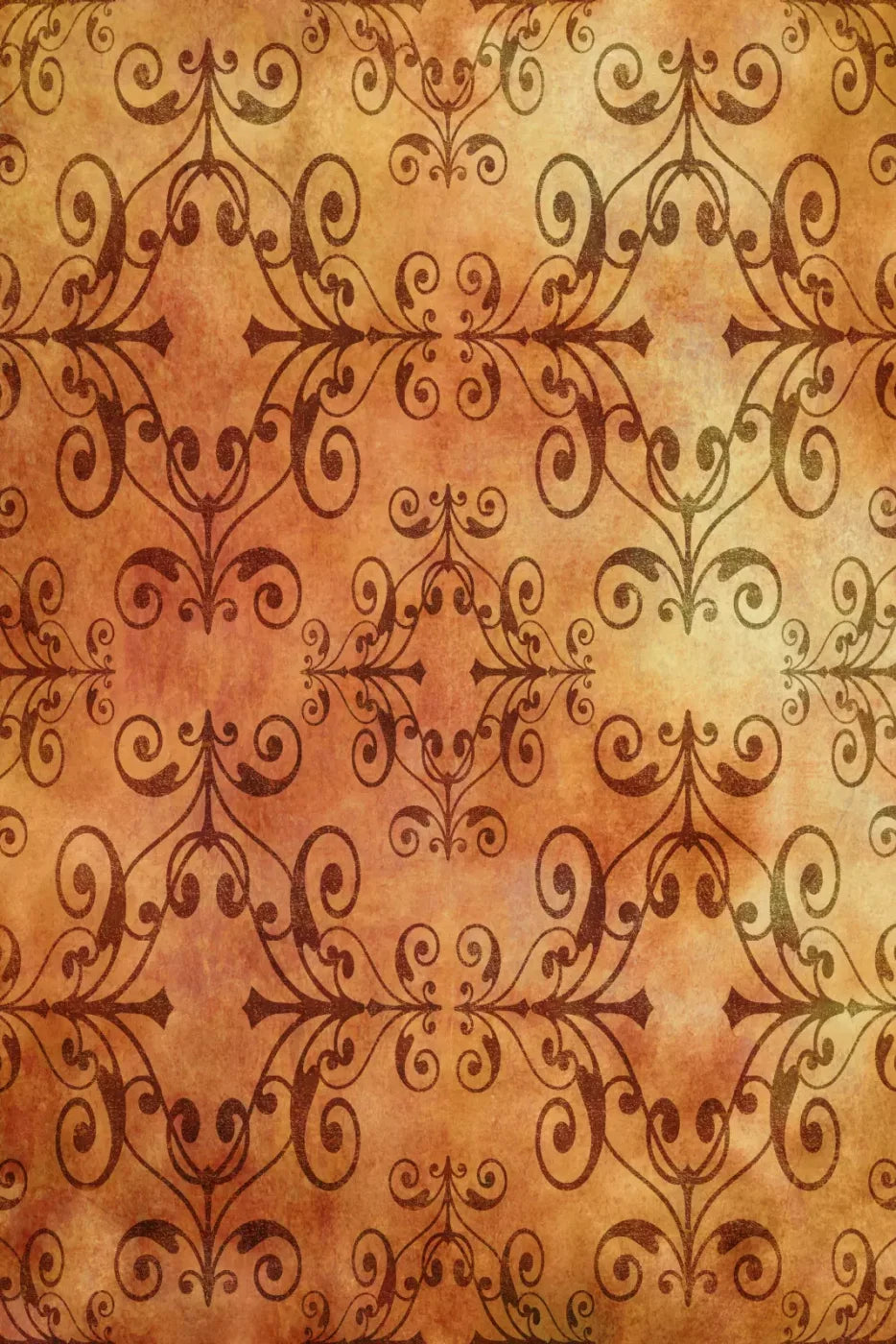 Stamper 5X8 Ultracloth ( 60 X 96 Inch ) Backdrop