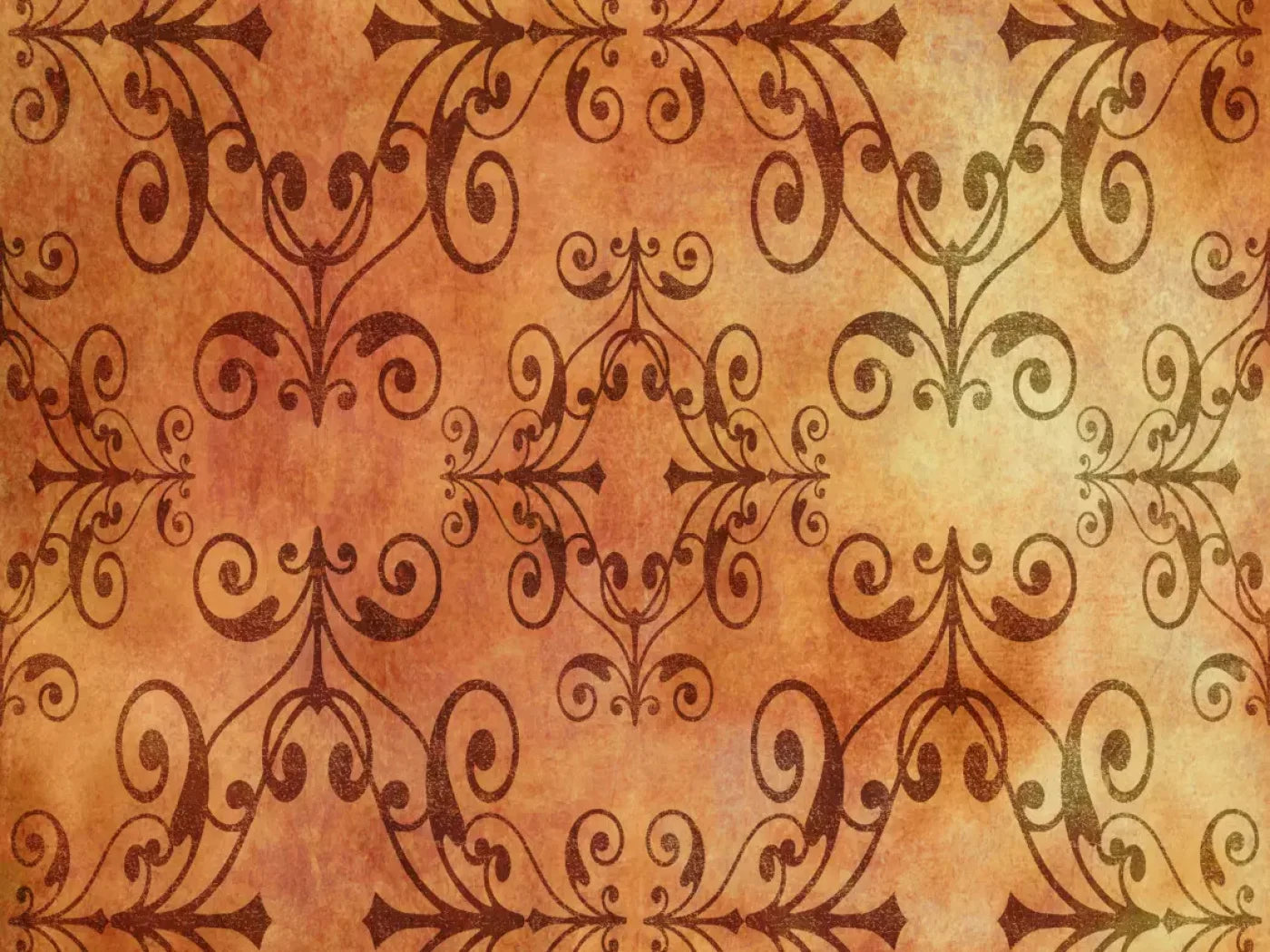 Stamper 7X5 Ultracloth ( 84 X 60 Inch ) Backdrop