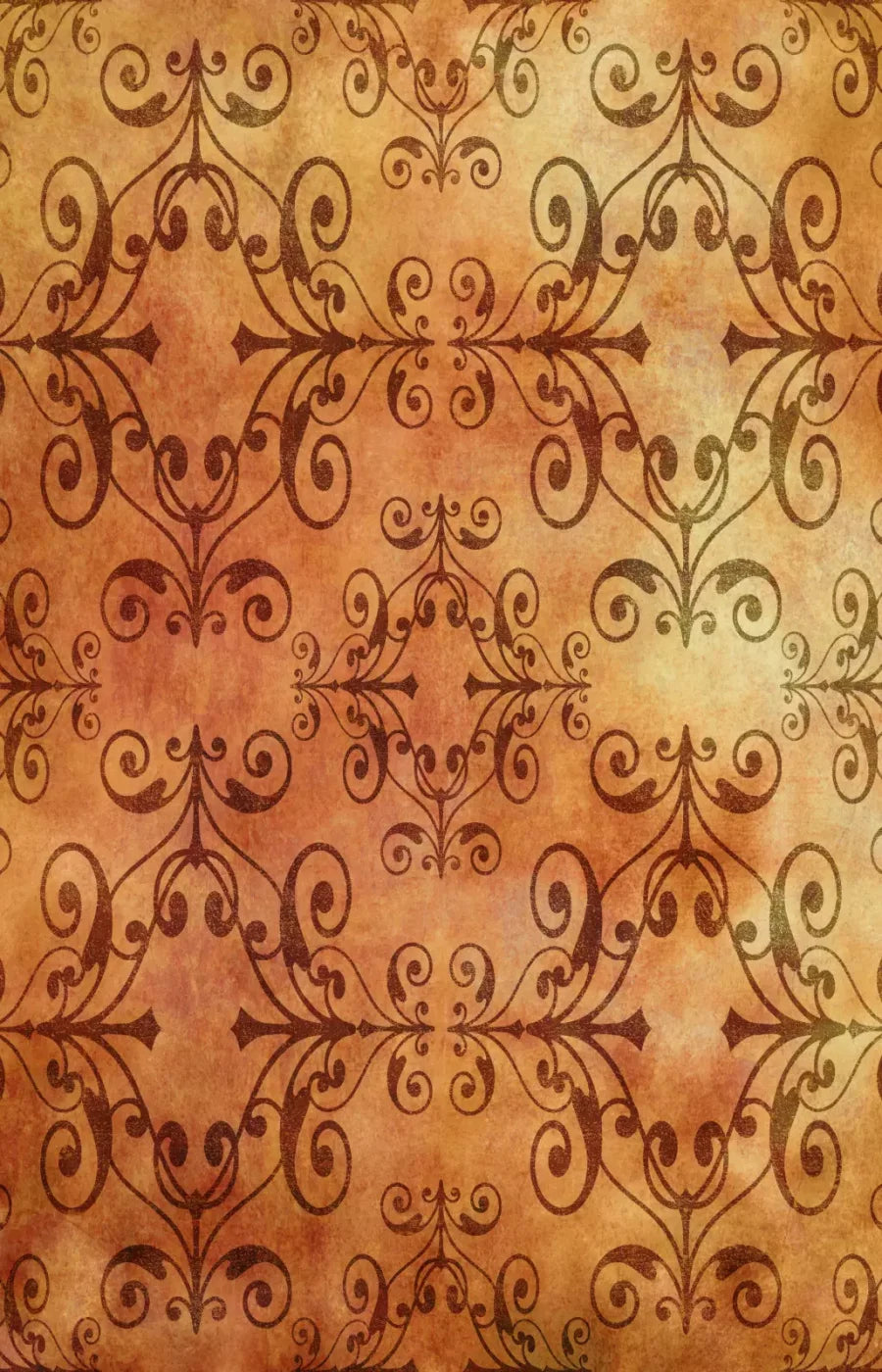 Stamper 8X12 Ultracloth ( 96 X 144 Inch ) Backdrop