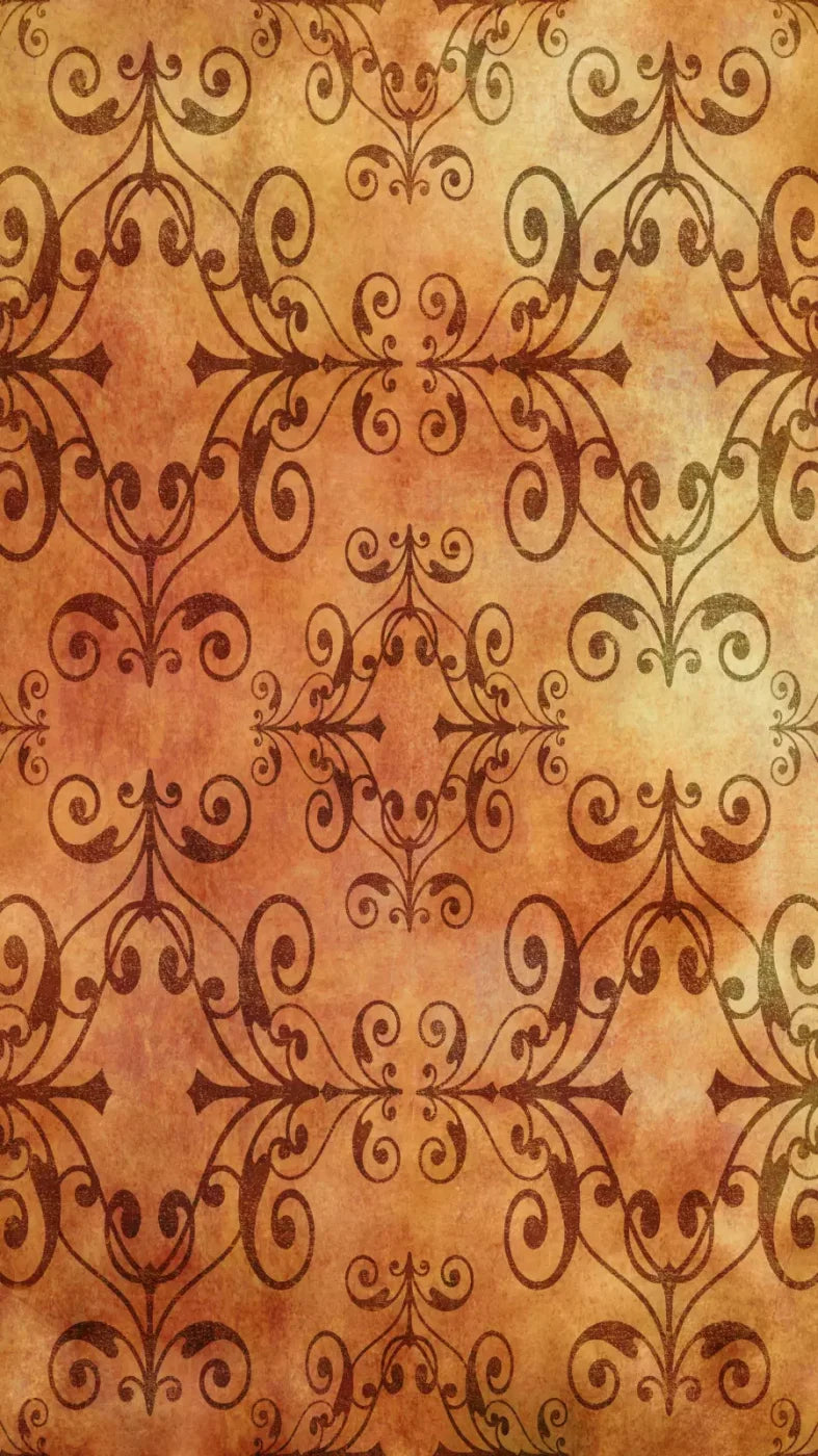 Stamper 8X14 Ultracloth ( 96 X 168 Inch ) Backdrop