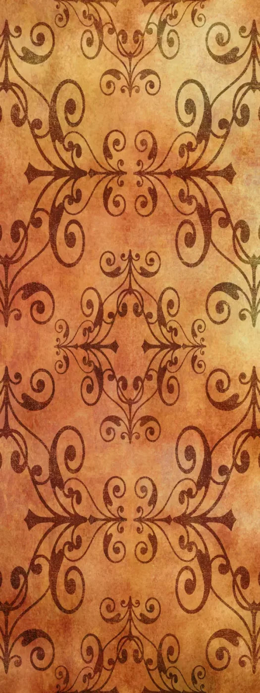 Stamper 8X20 Ultracloth ( 96 X 240 Inch ) Backdrop