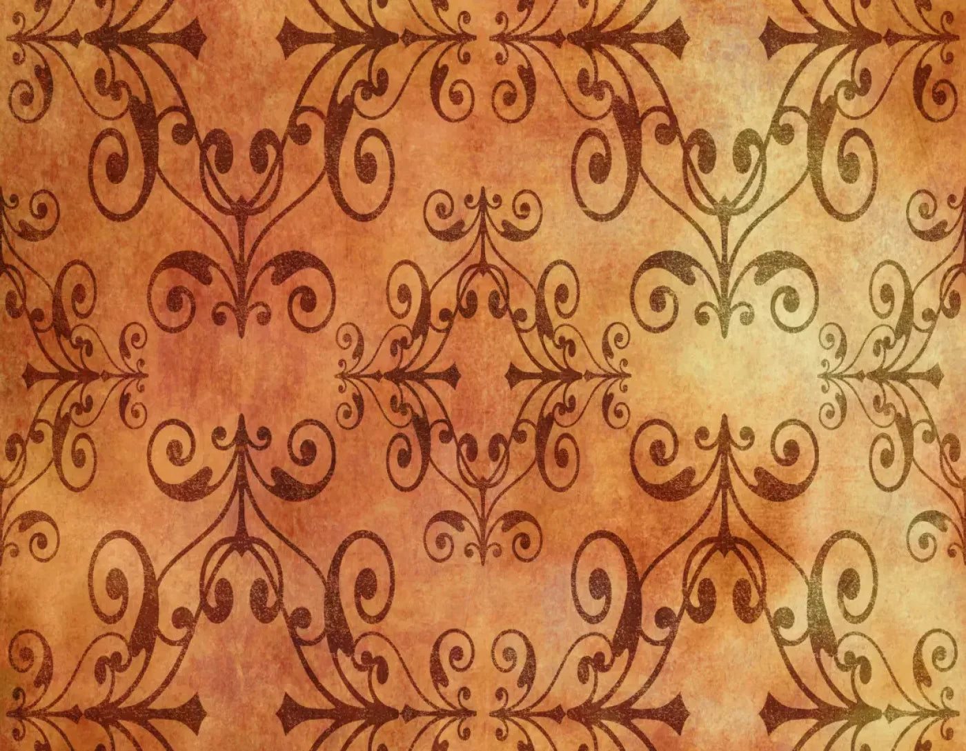 Stamper 8X6 Fleece ( 96 X 72 Inch ) Backdrop