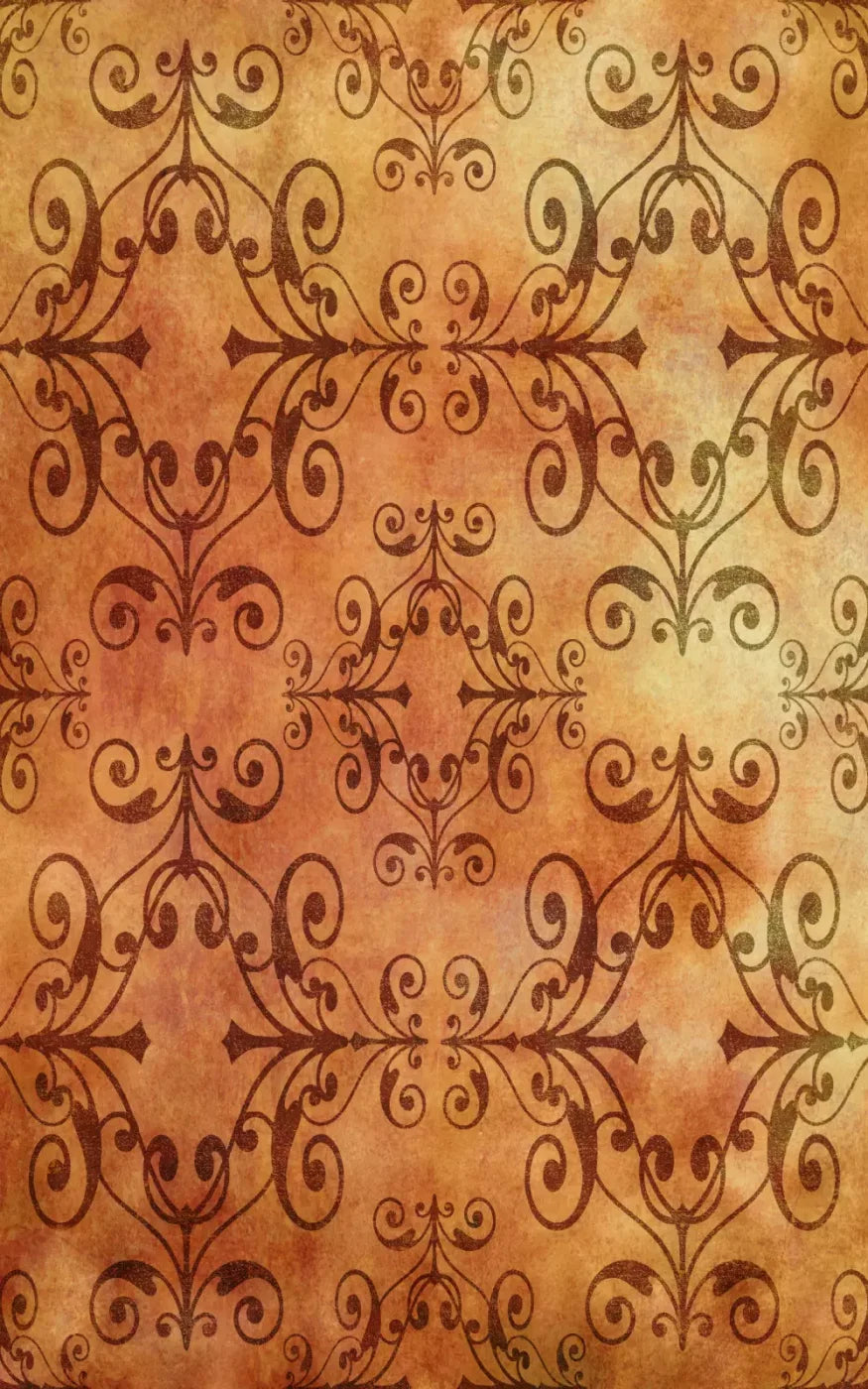 Stamper 9X14 Ultracloth ( 108 X 168 Inch ) Backdrop