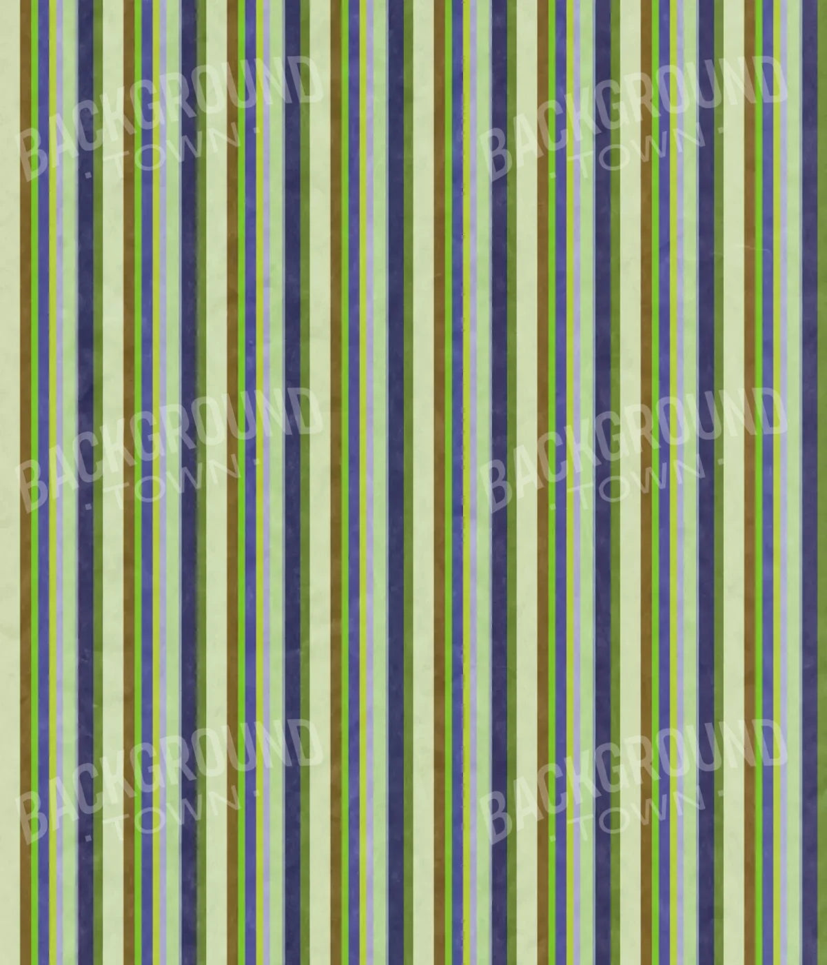 Stan 10X12 Ultracloth ( 120 X 144 Inch ) Backdrop