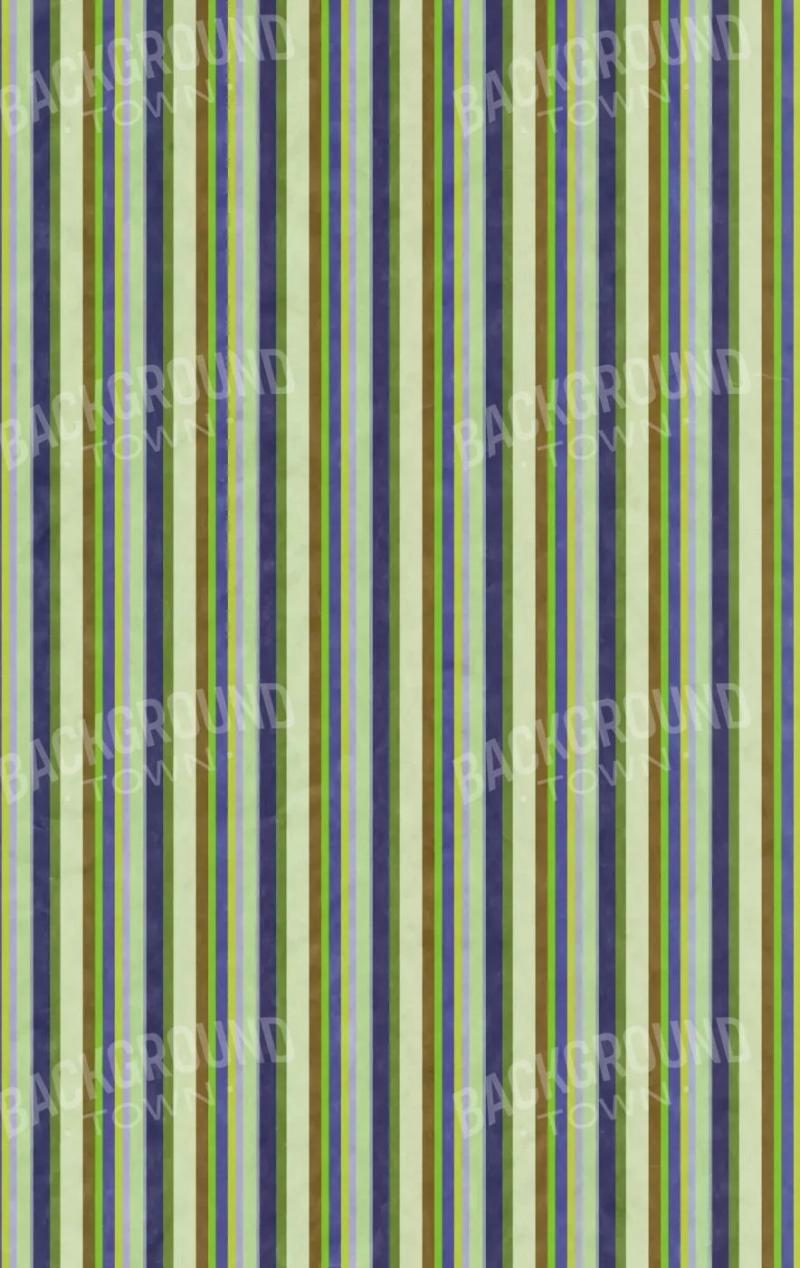 Stan 10X16 Ultracloth ( 120 X 192 Inch ) Backdrop