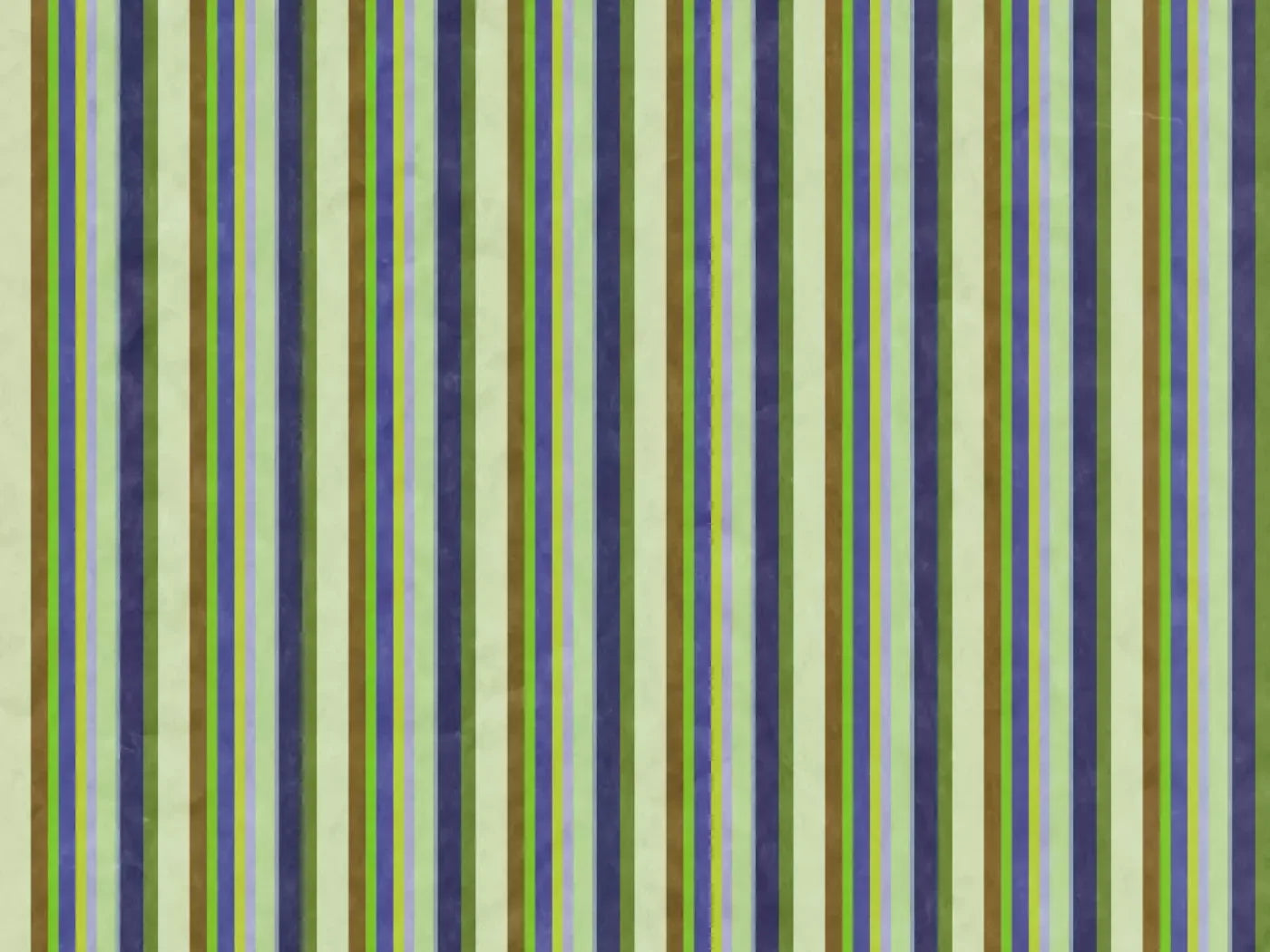 Stan 10X8 Fleece ( 120 X 96 Inch ) Backdrop