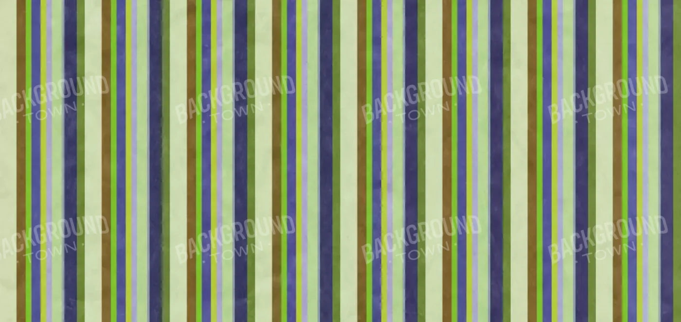 Stan 16X8 Ultracloth ( 192 X 96 Inch ) Backdrop