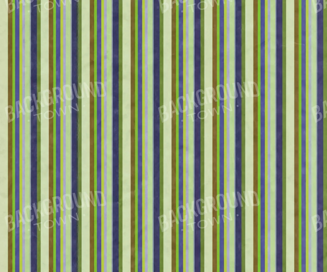 Stan 5X42 Fleece ( 60 X 50 Inch ) Backdrop