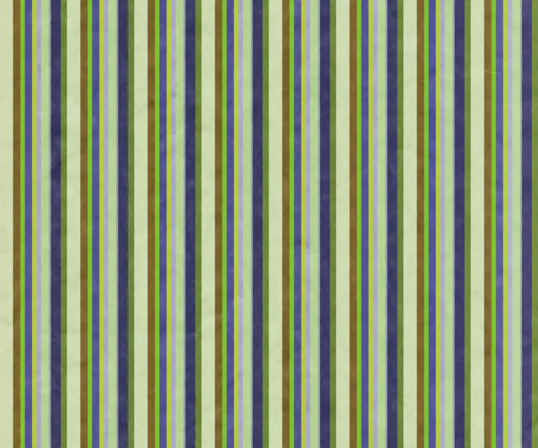 Stan 5X42 Fleece ( 60 X 50 Inch ) Backdrop