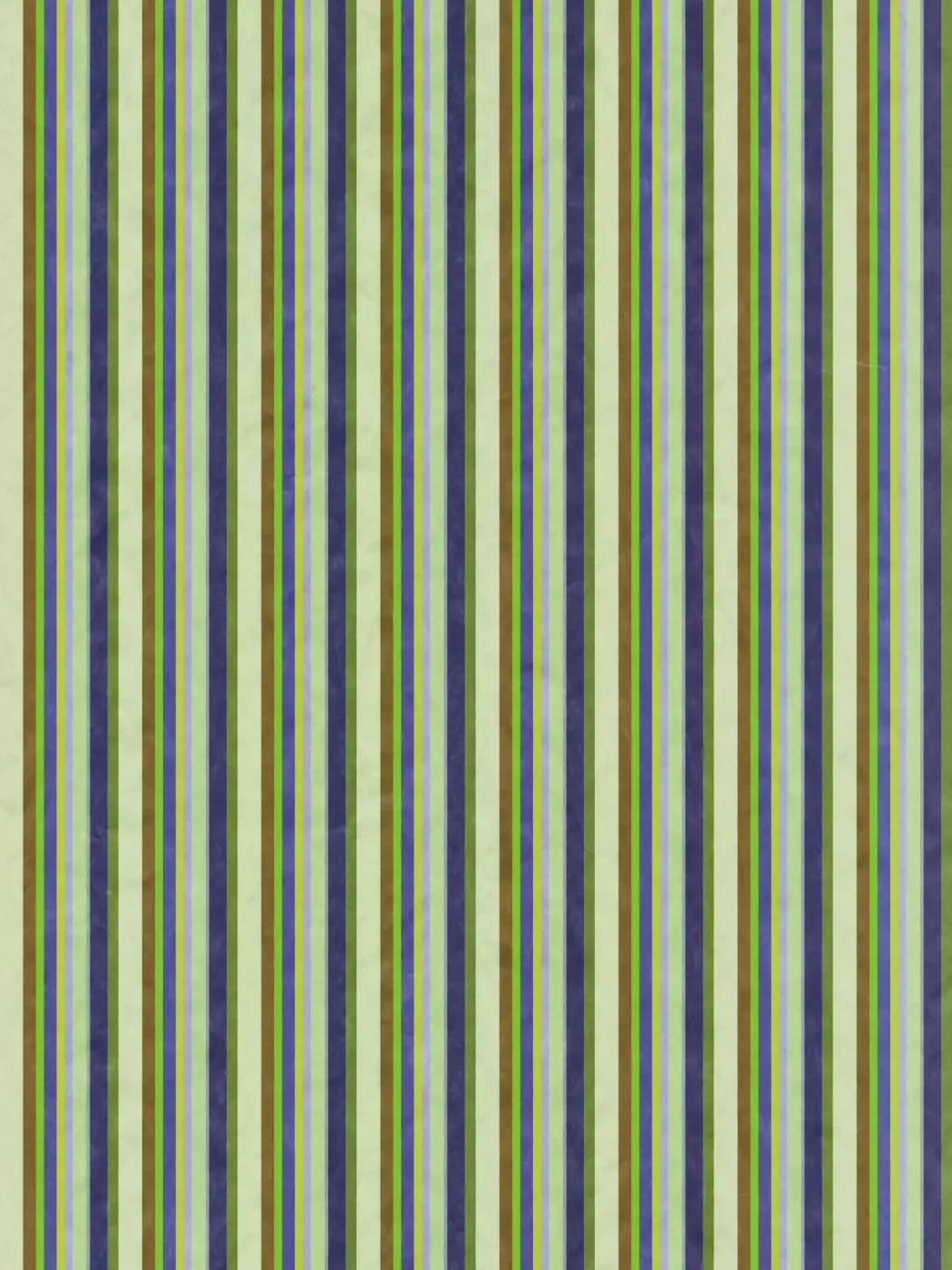 Stan 5X7 Ultracloth ( 60 X 84 Inch ) Backdrop