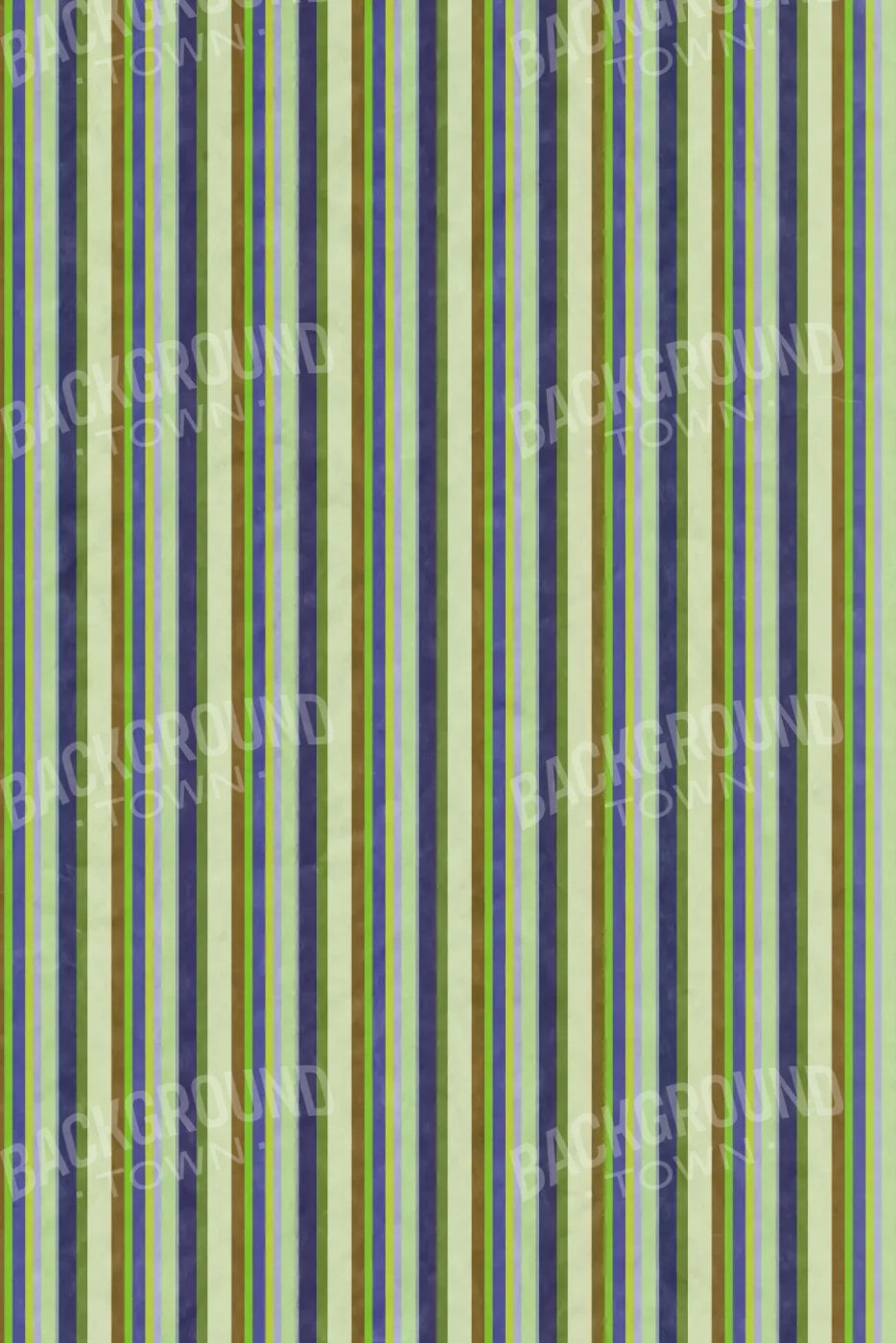 Stan 5X8 Ultracloth ( 60 X 96 Inch ) Backdrop