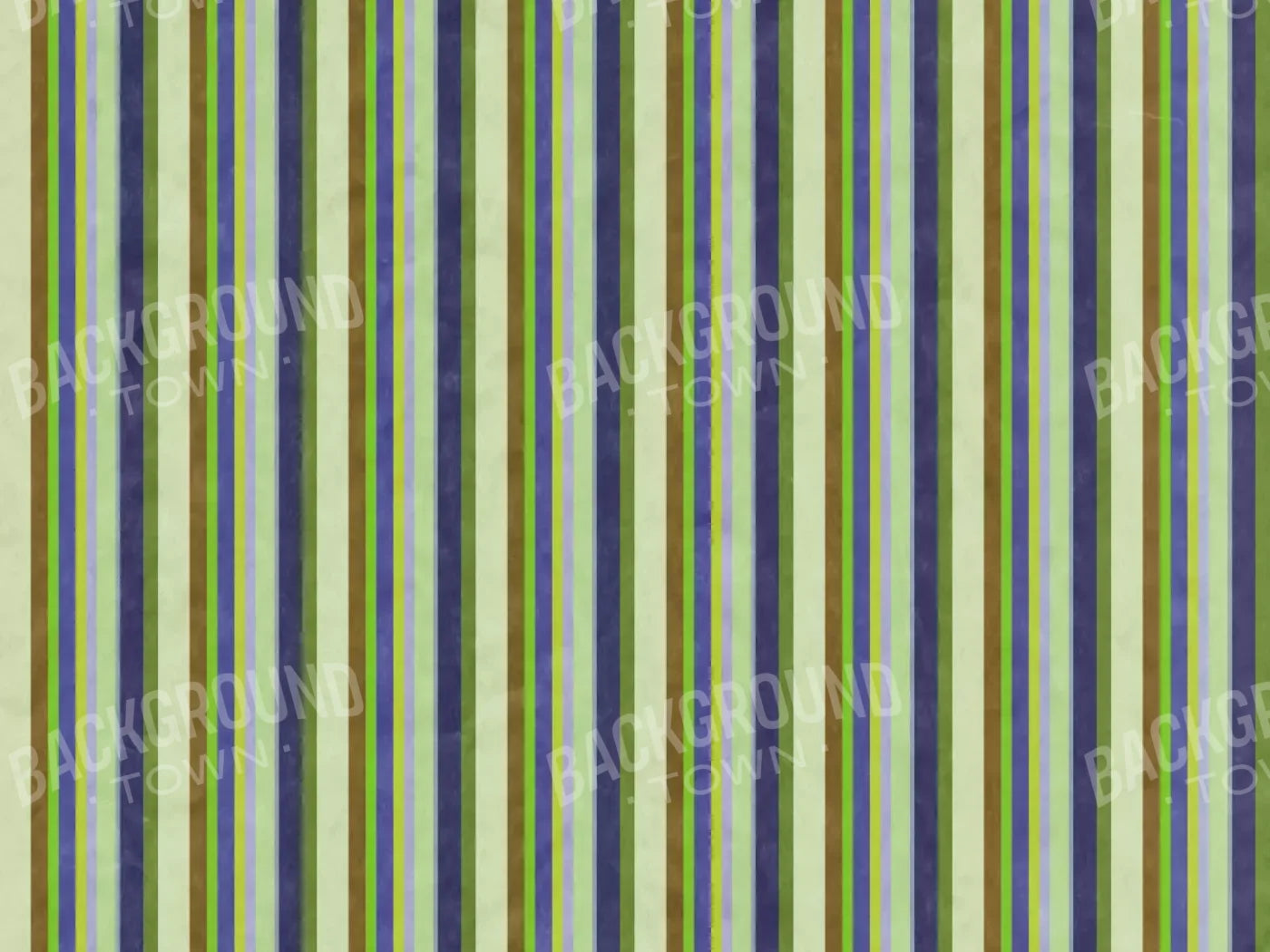 Stan 68X5 Fleece ( 80 X 60 Inch ) Backdrop