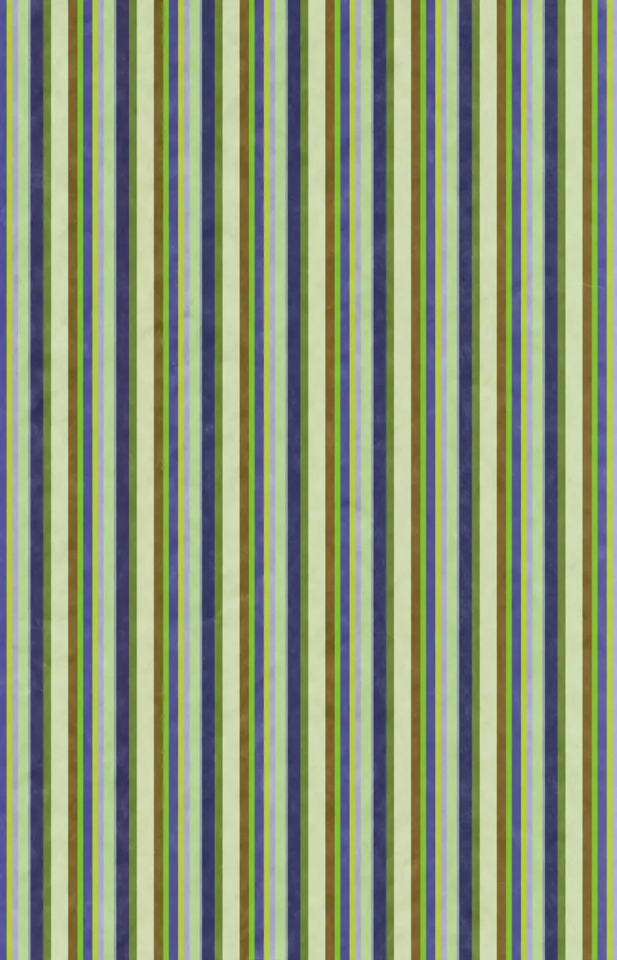 Stan 8X12 Ultracloth ( 96 X 144 Inch ) Backdrop