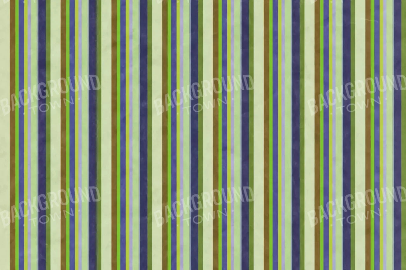 Stan 8X5 Ultracloth ( 96 X 60 Inch ) Backdrop