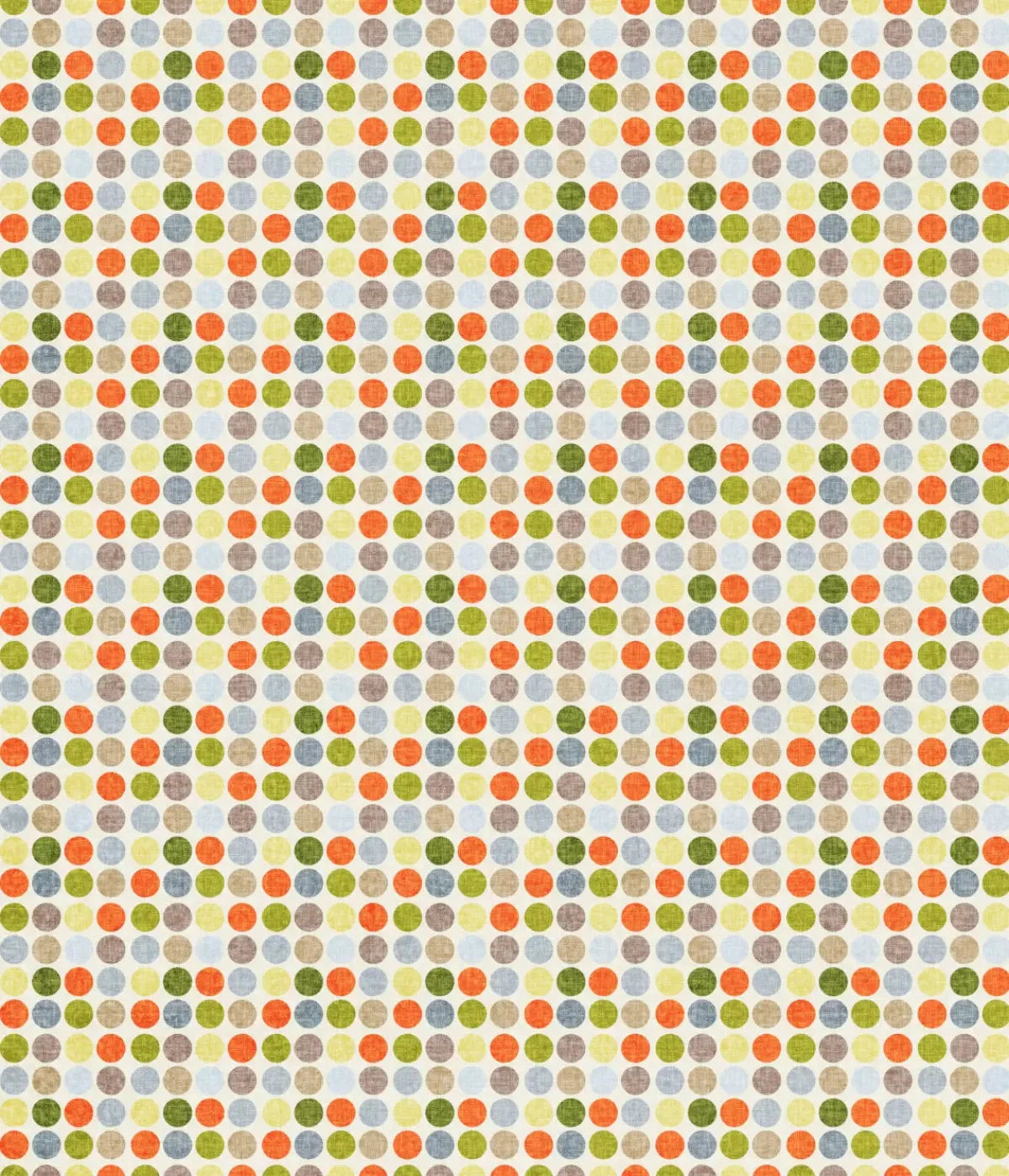 Stanley 10X12 Ultracloth ( 120 X 144 Inch ) Backdrop