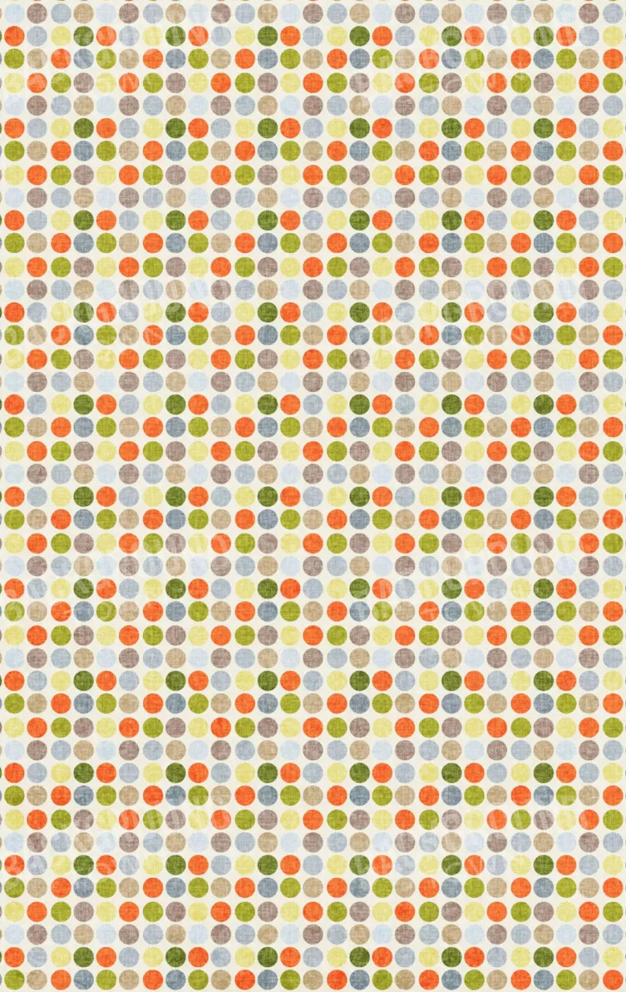 Stanley 10X16 Ultracloth ( 120 X 192 Inch ) Backdrop