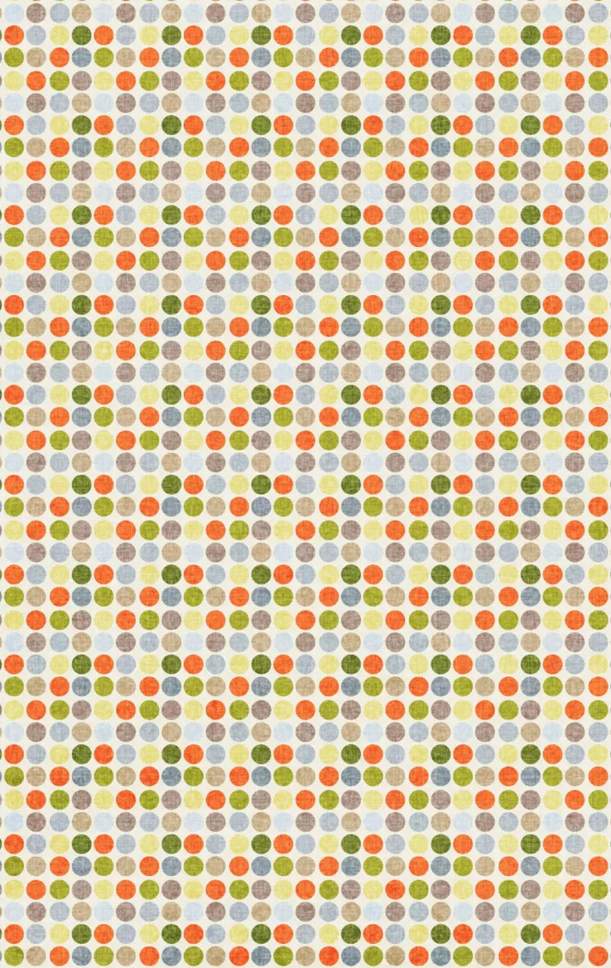 Stanley 10X16 Ultracloth ( 120 X 192 Inch ) Backdrop