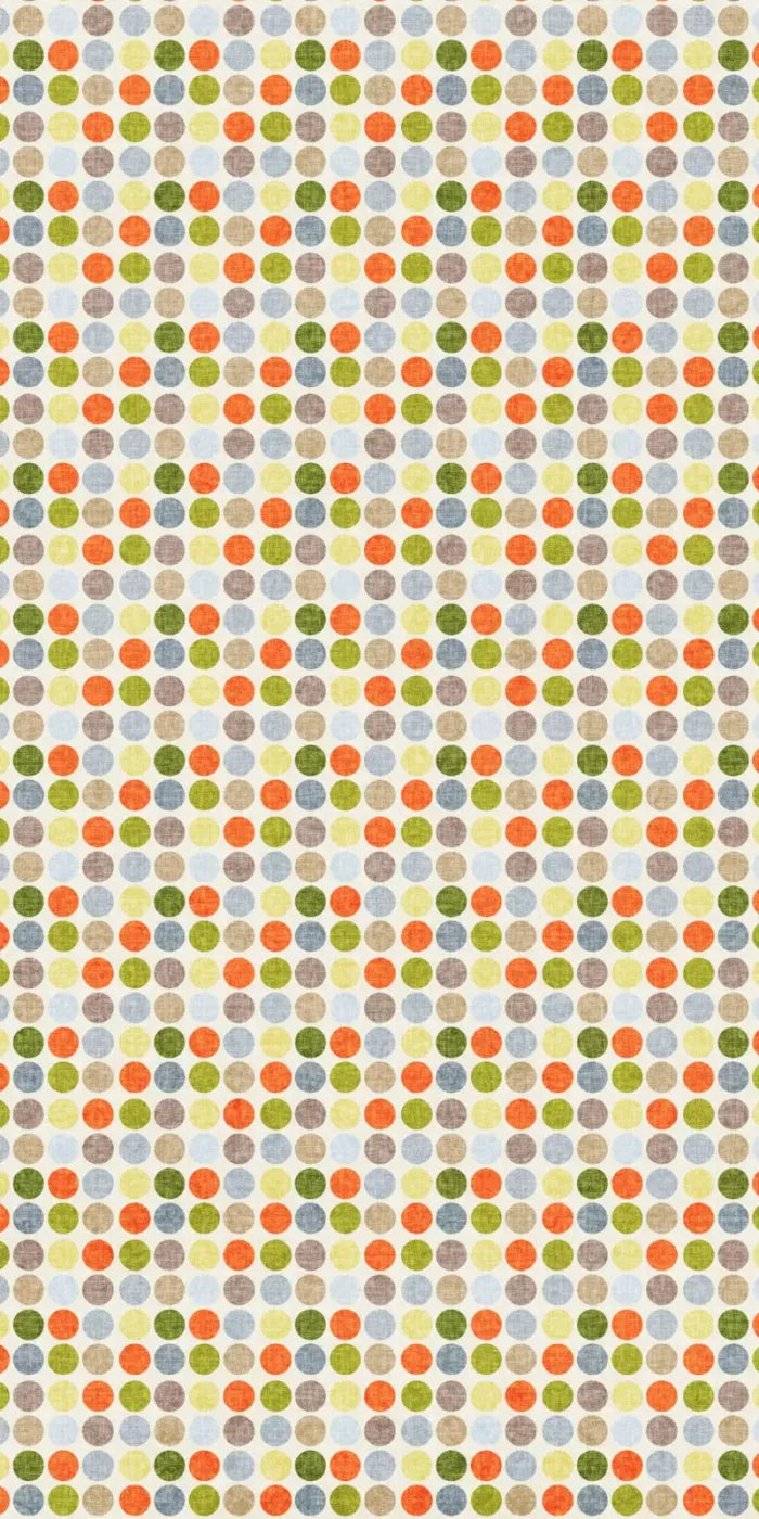 Stanley 10X20 Ultracloth ( 120 X 240 Inch ) Backdrop