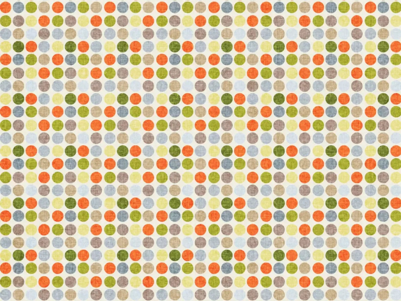 Stanley 10X8 Fleece ( 120 X 96 Inch ) Backdrop