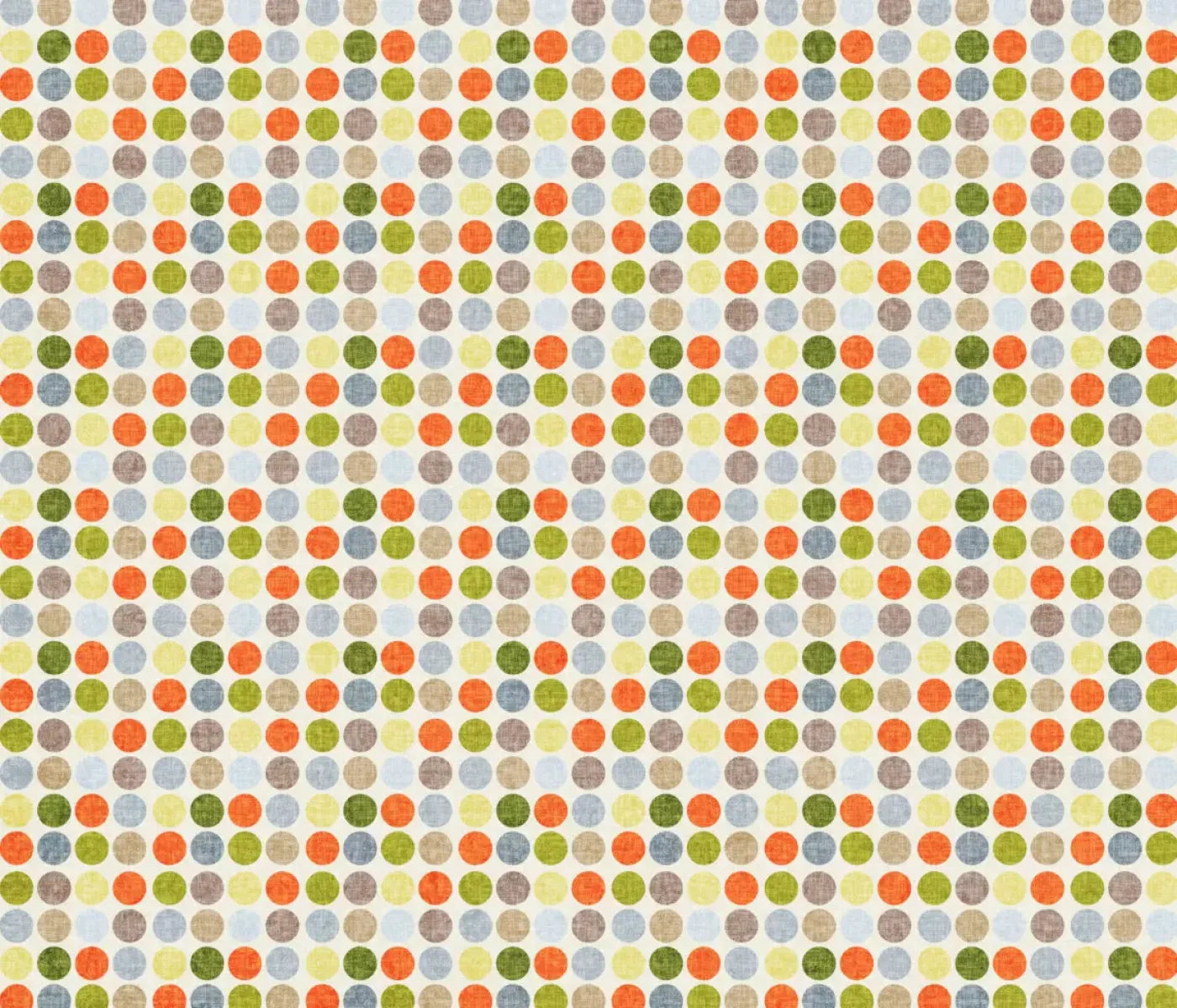 Stanley 12X10 Ultracloth ( 144 X 120 Inch ) Backdrop