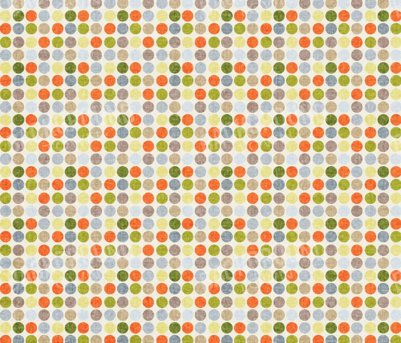 Stanley 12X10 Ultracloth ( 144 X 120 Inch ) Backdrop