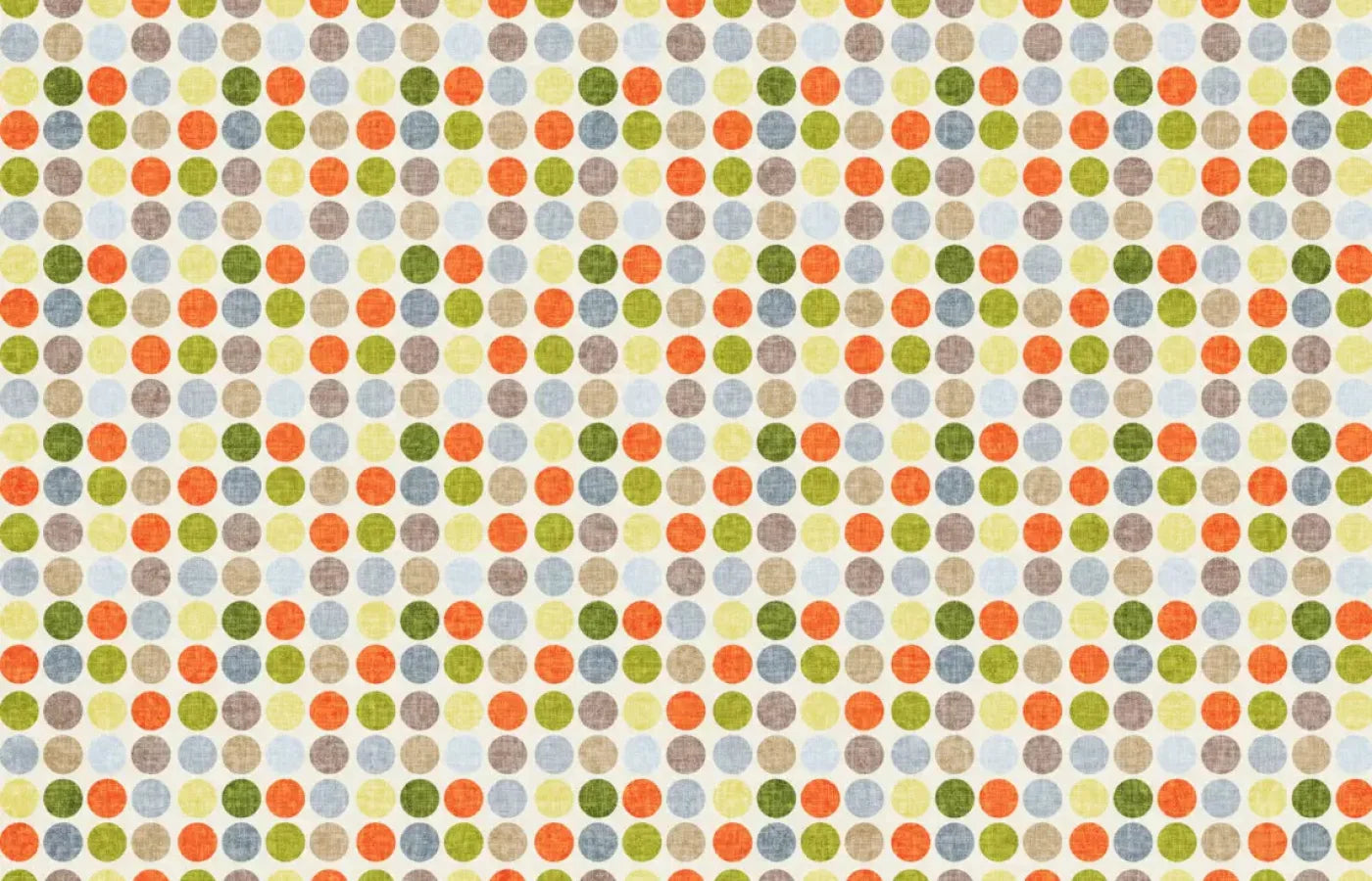 Stanley 12X8 Ultracloth ( 144 X 96 Inch ) Backdrop