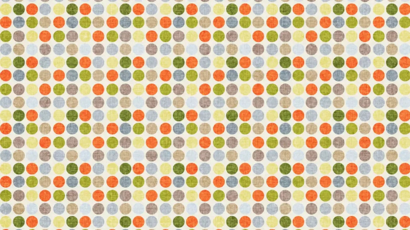 Stanley 14X8 Ultracloth ( 168 X 96 Inch ) Backdrop