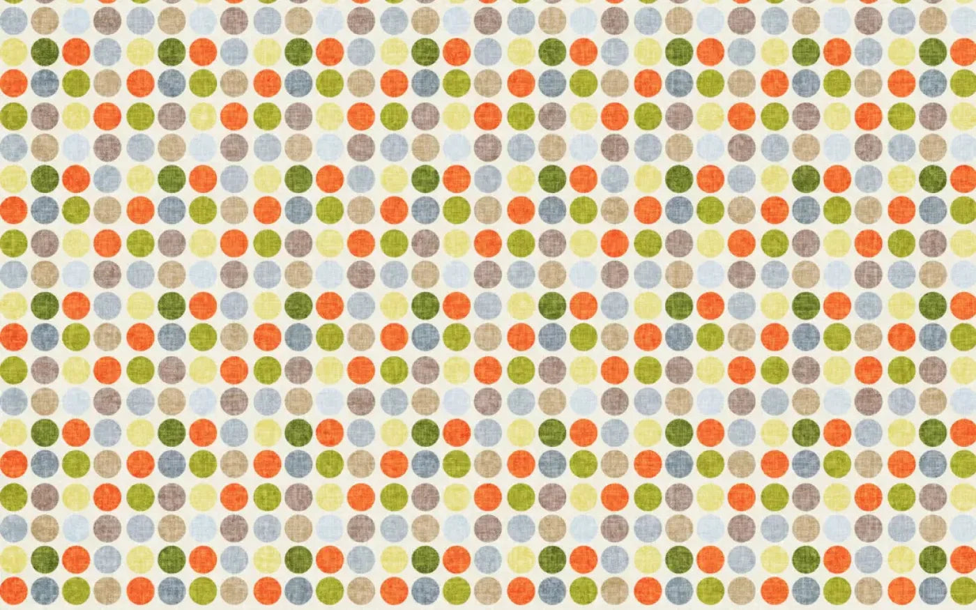 Stanley 14X9 Ultracloth ( 168 X 108 Inch ) Backdrop