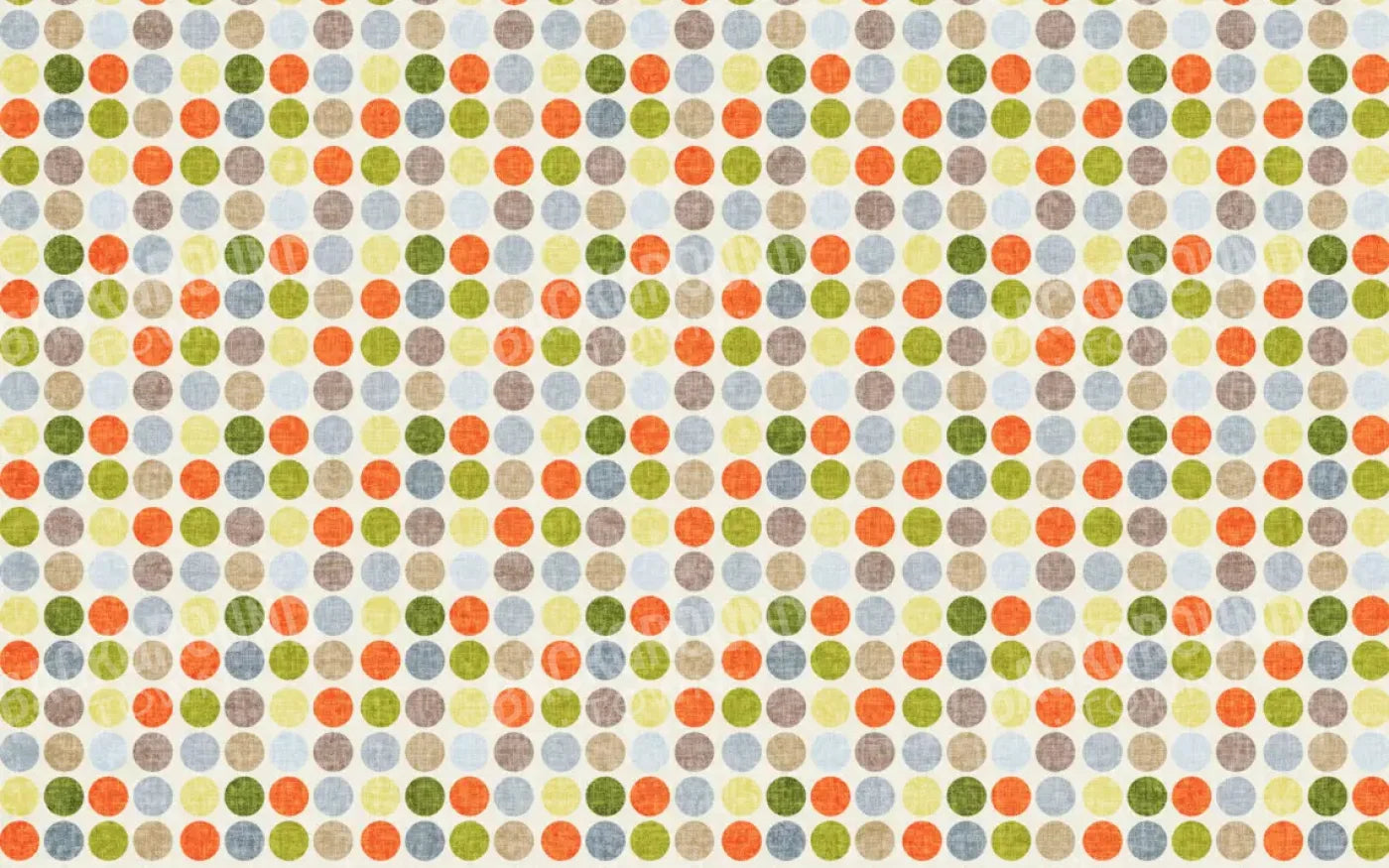 Stanley 14X9 Ultracloth ( 168 X 108 Inch ) Backdrop