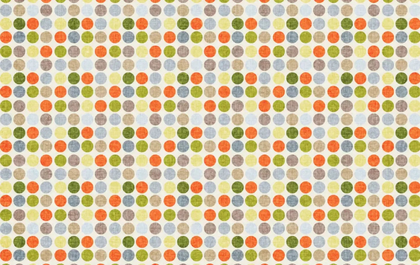 Stanley 16X10 Ultracloth ( 192 X 120 Inch ) Backdrop