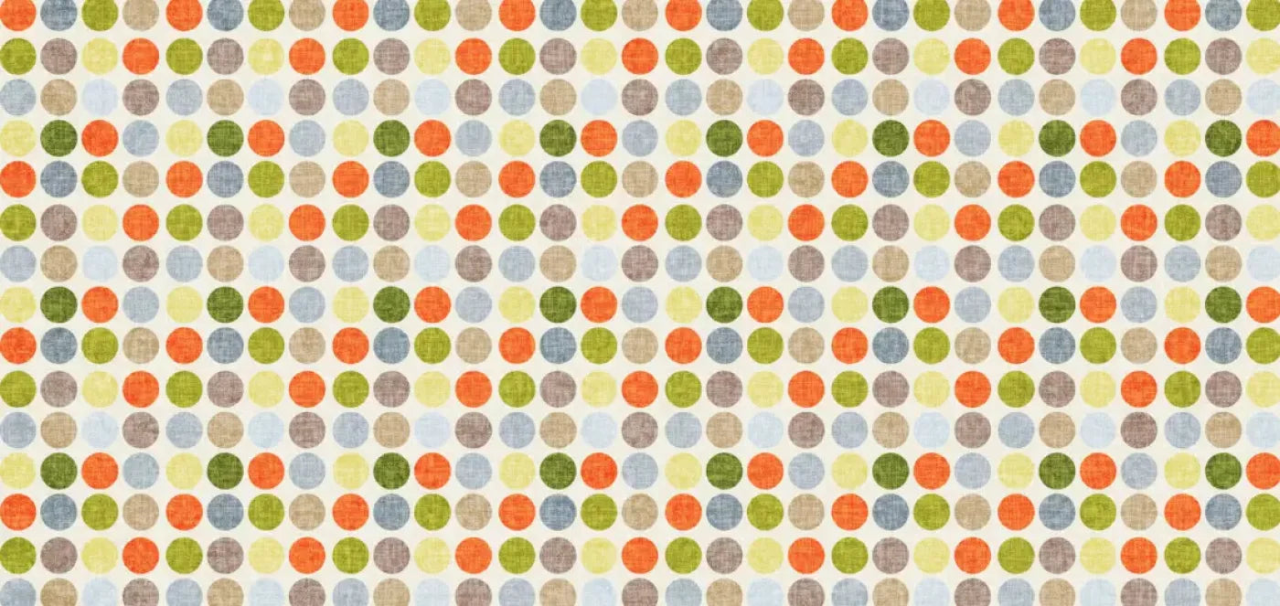 Stanley 16X8 Ultracloth ( 192 X 96 Inch ) Backdrop