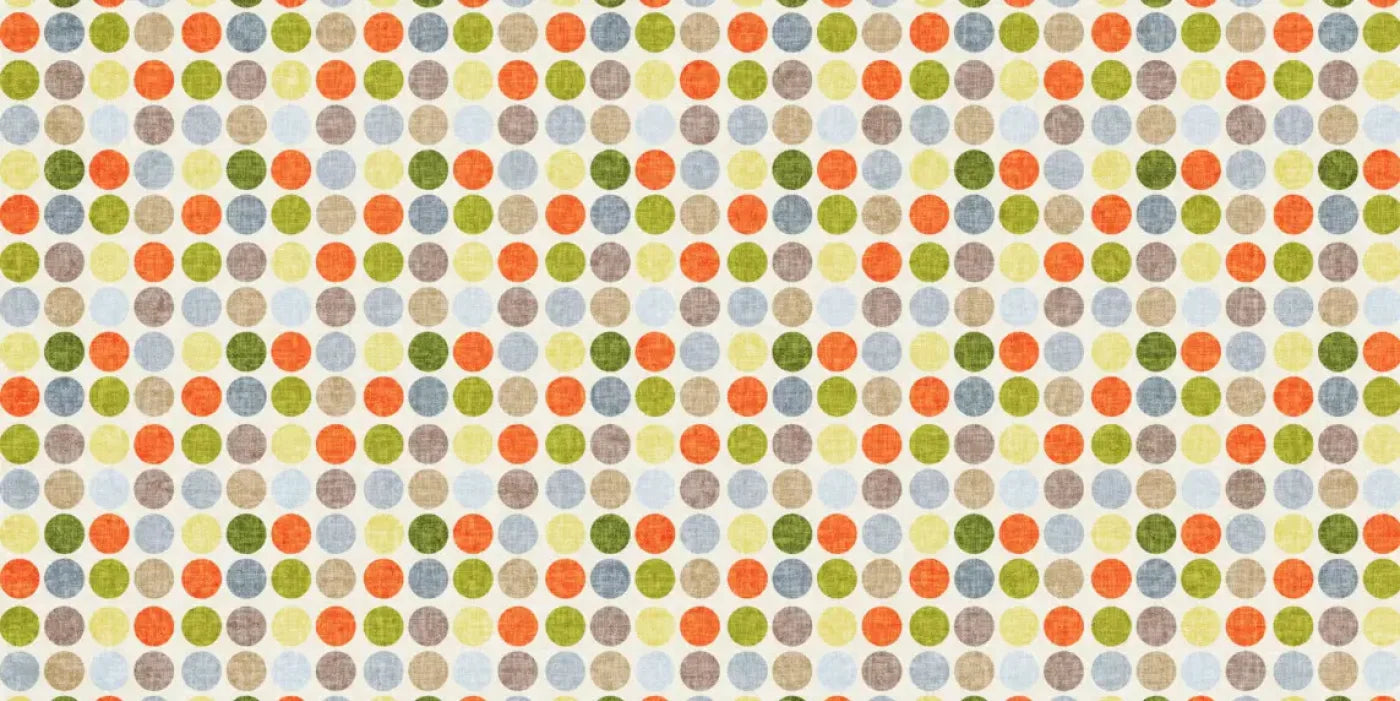 Stanley 20X10 Ultracloth ( 240 X 120 Inch ) Backdrop