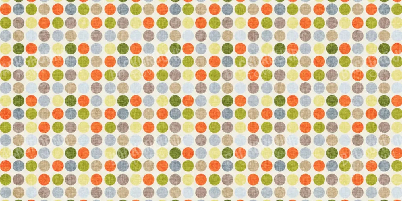 Stanley 20X10 Ultracloth ( 240 X 120 Inch ) Backdrop