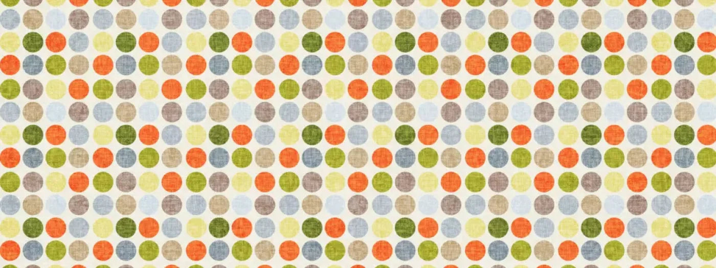 Stanley 20X8 Ultracloth ( 240 X 96 Inch ) Backdrop