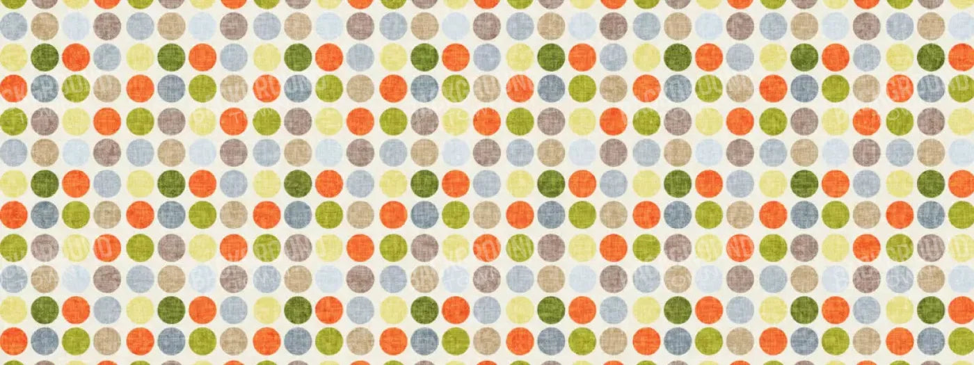 Stanley 20X8 Ultracloth ( 240 X 96 Inch ) Backdrop